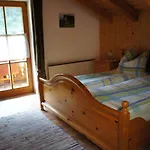 Kramerblick